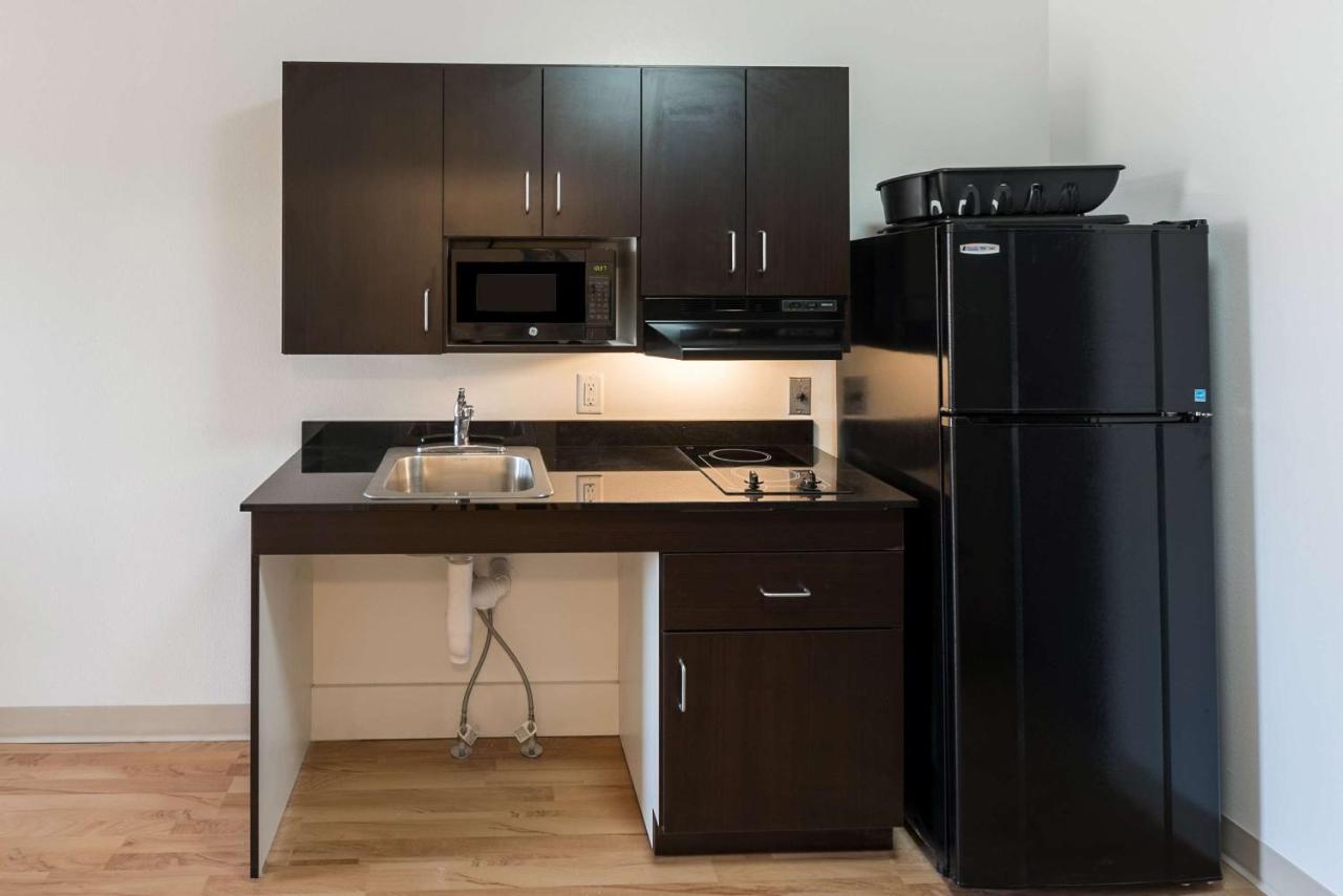 | Studio 6-Mccarran, NV - Sparks - Tahoe - Reno Industrial Center