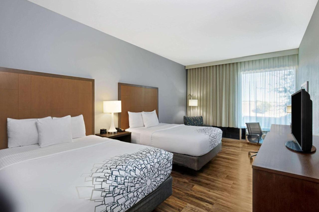  | La Quinta Inn & Suites by Wyndham Kingman