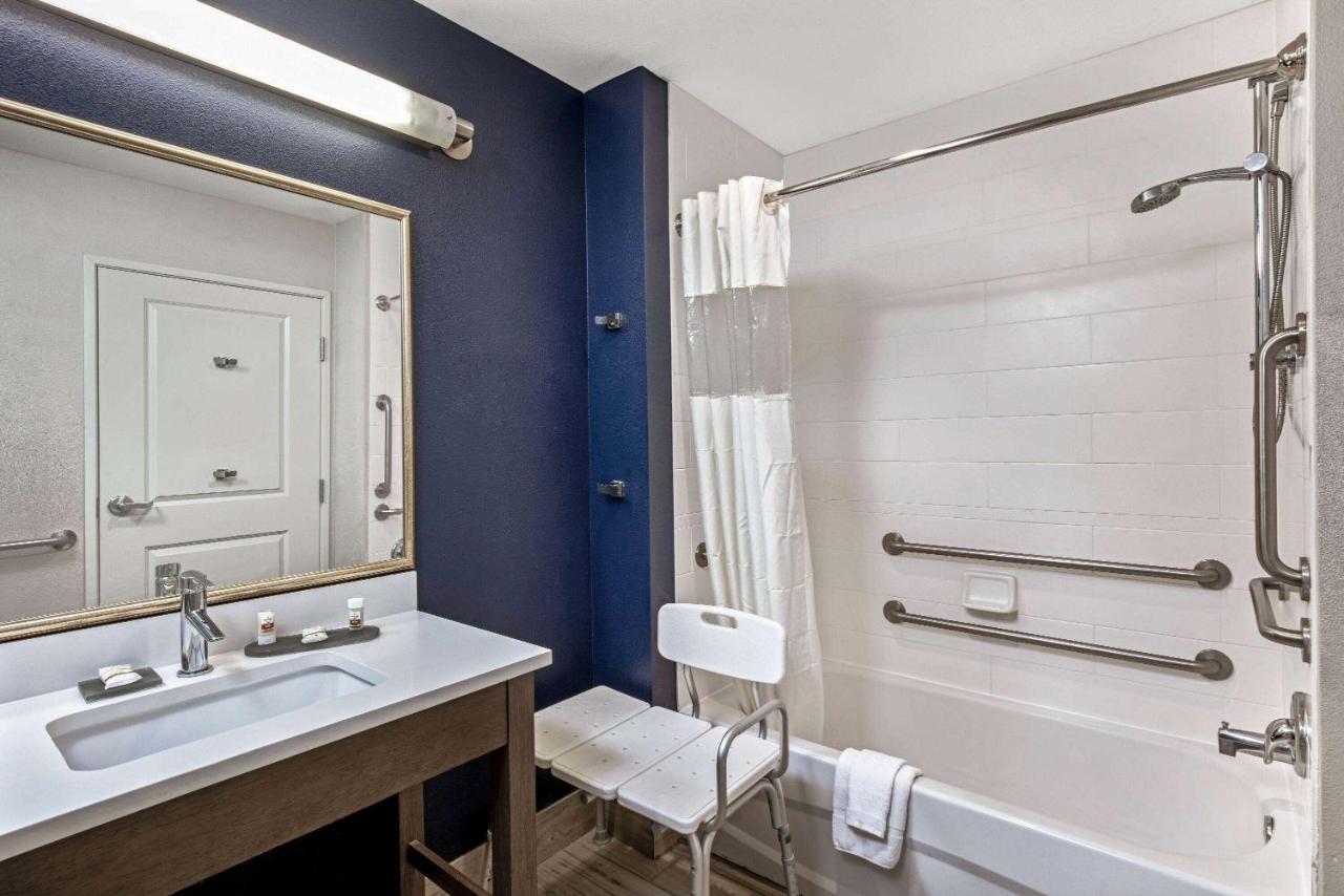  | La Quinta Inn & Suites by Wyndham Kingman