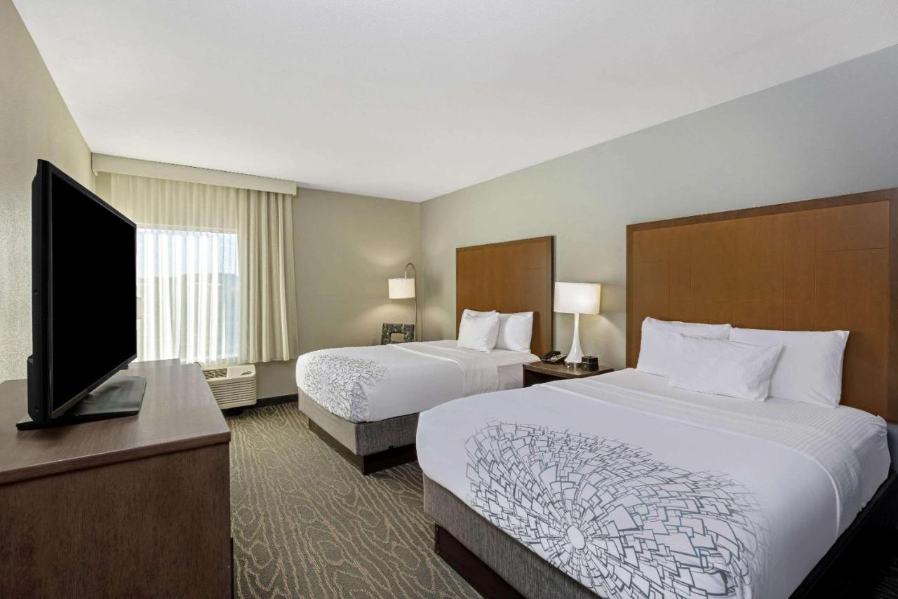 | La Quinta Inn & Suites by Wyndham Kingman