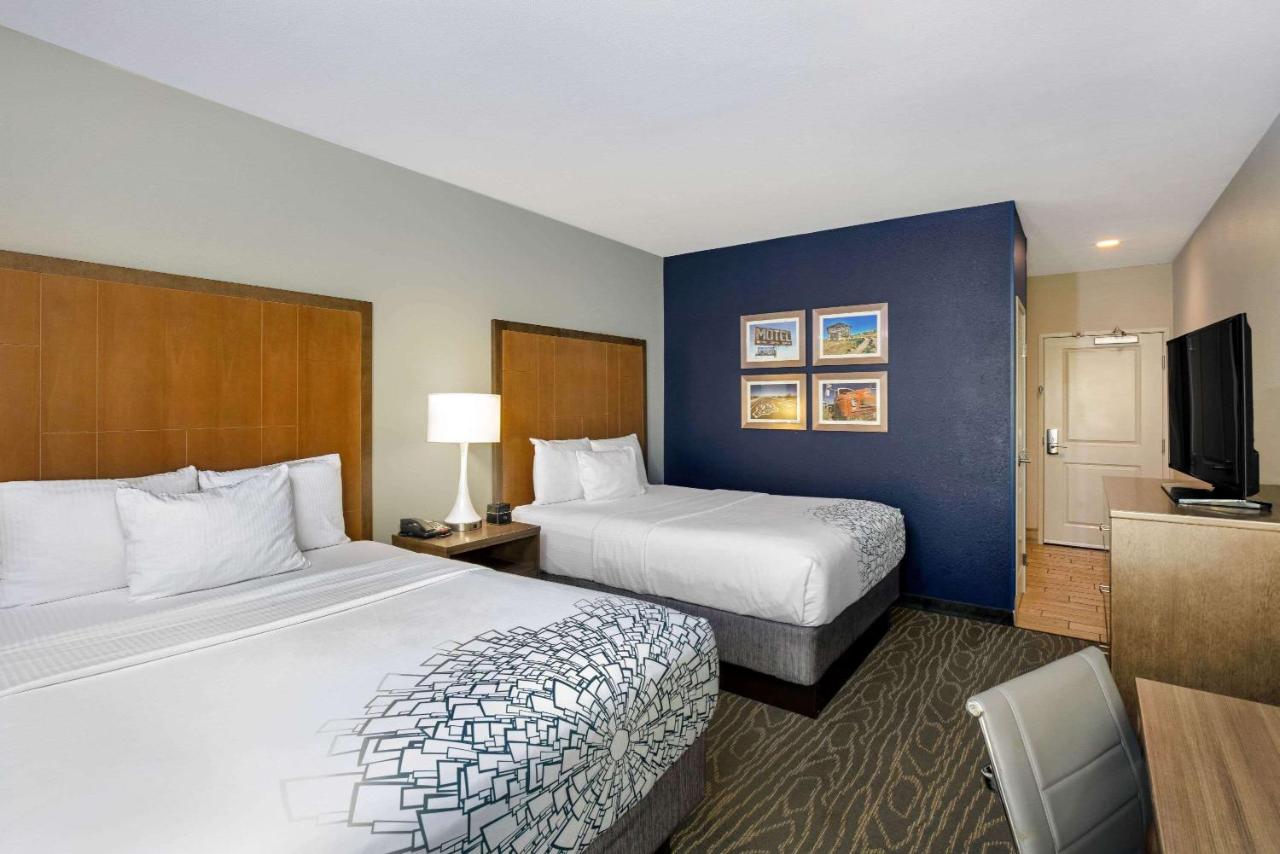  | La Quinta Inn & Suites by Wyndham Kingman