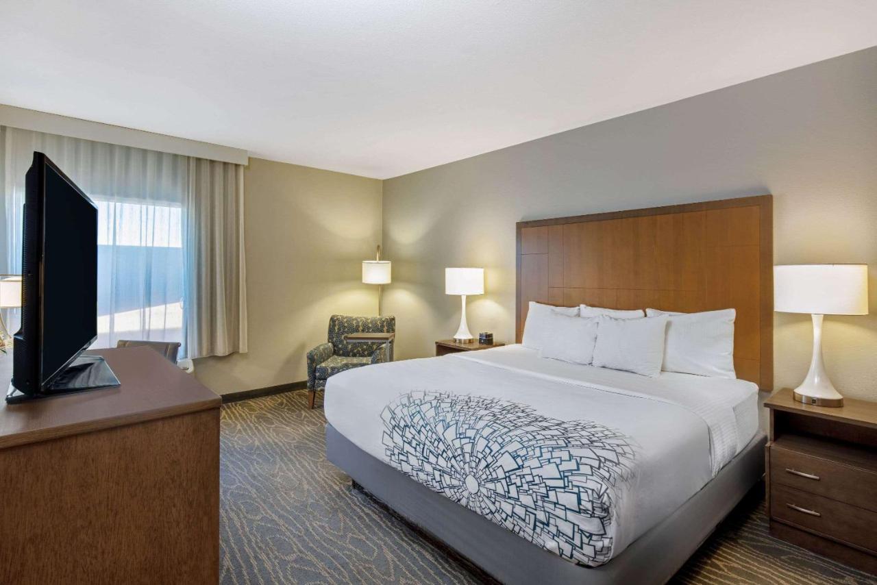  | La Quinta Inn & Suites by Wyndham Kingman