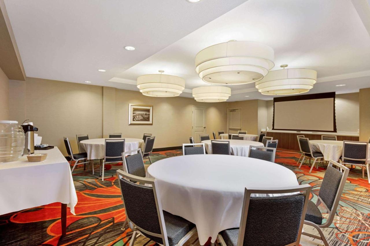  | La Quinta Inn & Suites by Wyndham Kingman