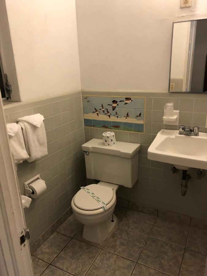  | Atlantic Breeze Inn