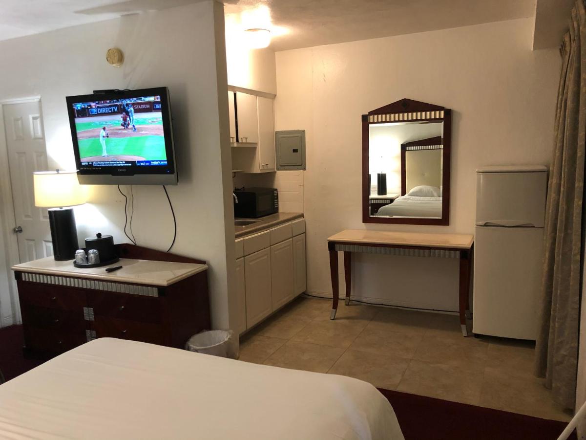  | Atlantic Breeze Inn