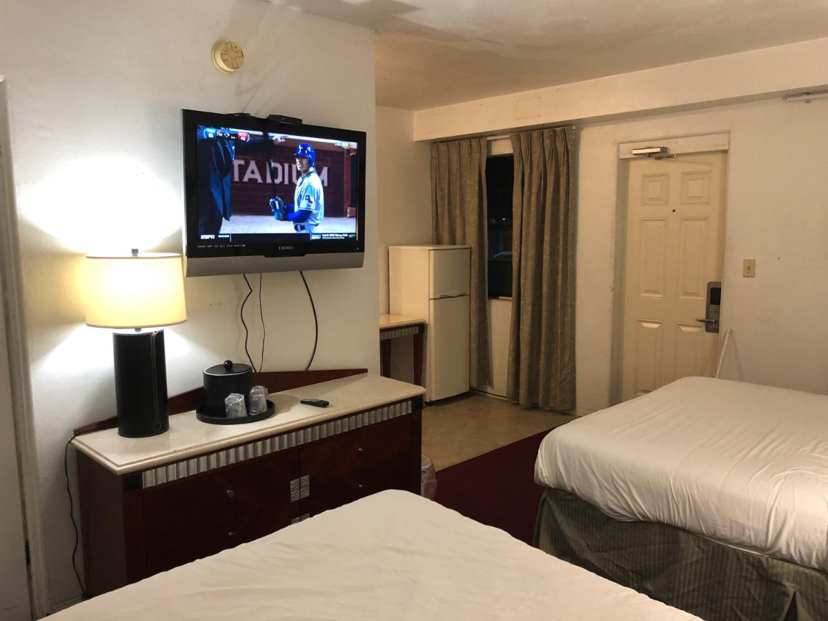  | Atlantic Breeze Inn