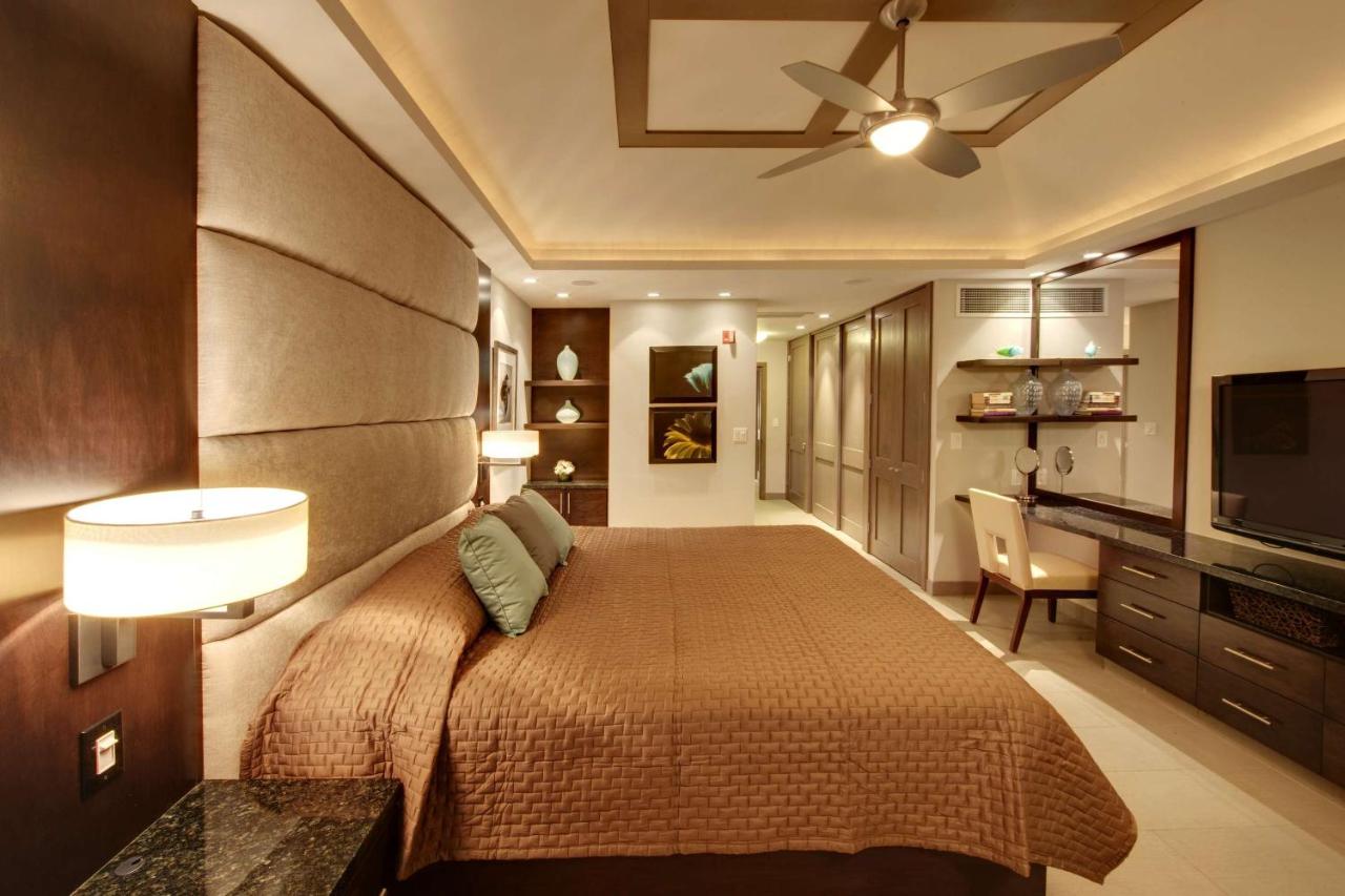  | Lahaina Shores Beach Resort, a Destination by Hyatt Residence