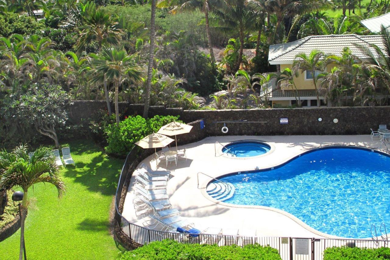 | Polo Beach Club, a Destination by Hyatt Residence