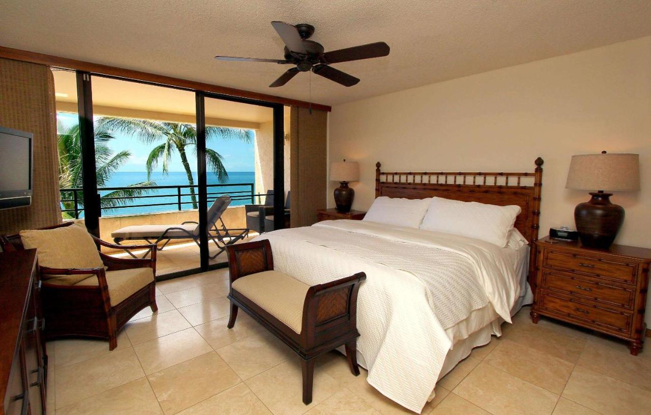 | Polo Beach Club, a Destination by Hyatt Residence
