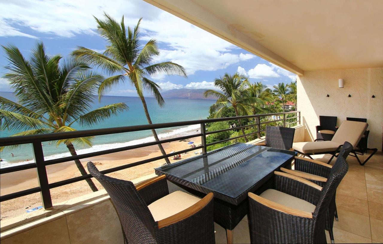 | Polo Beach Club, a Destination by Hyatt Residence