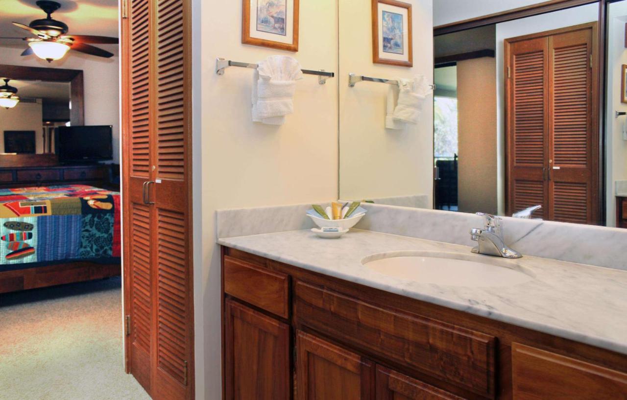 | Polo Beach Club, a Destination by Hyatt Residence