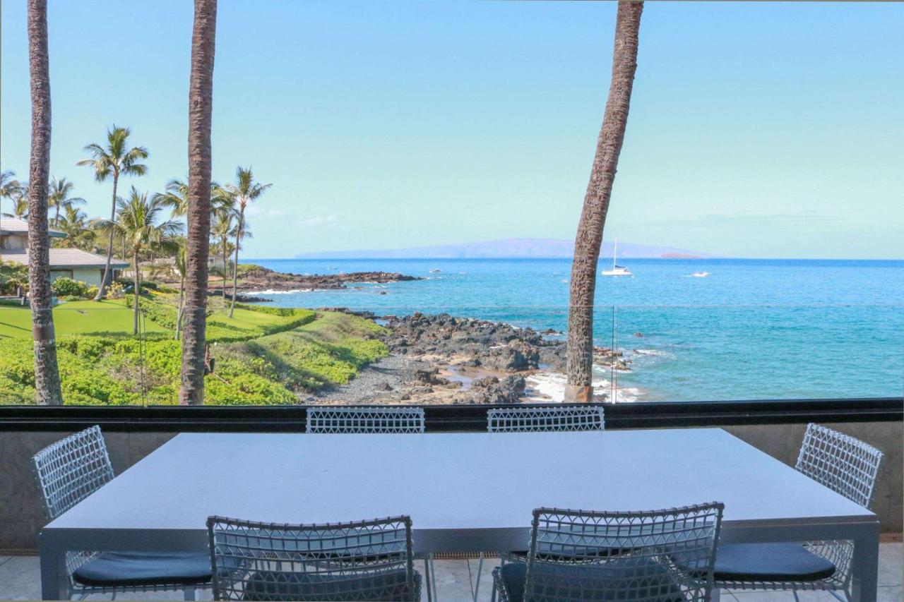 | Makena Surf, a Destination by Hyatt Residence