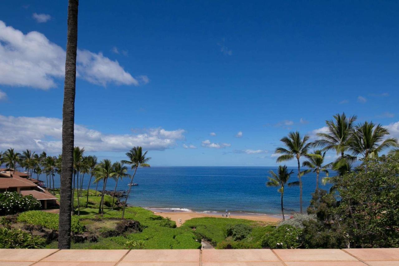 | Makena Surf, a Destination by Hyatt Residence