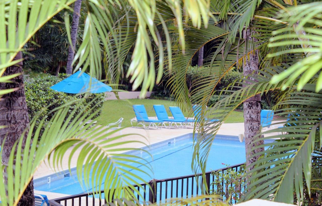 | Makena Surf, a Destination by Hyatt Residence
