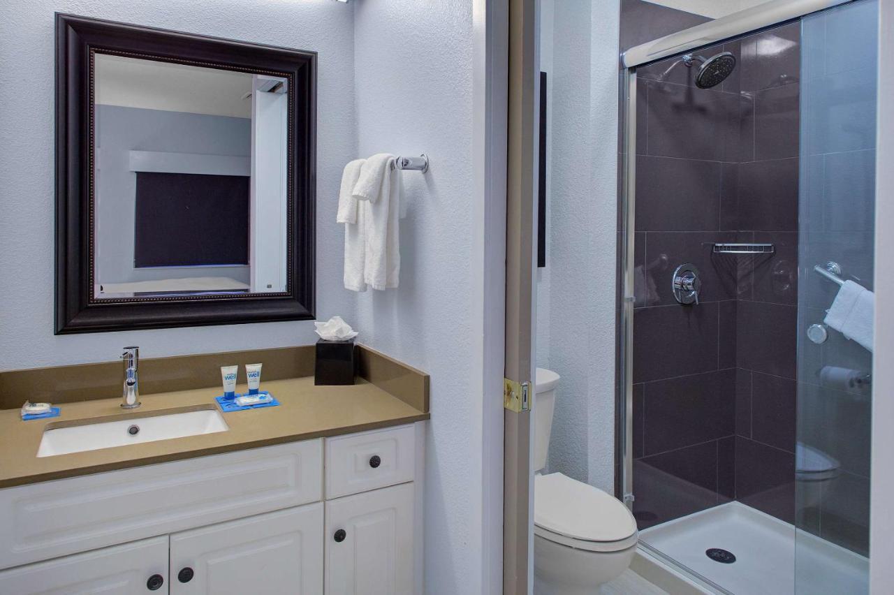 | Hyatt House Philadelphia/Plymouth Meeting