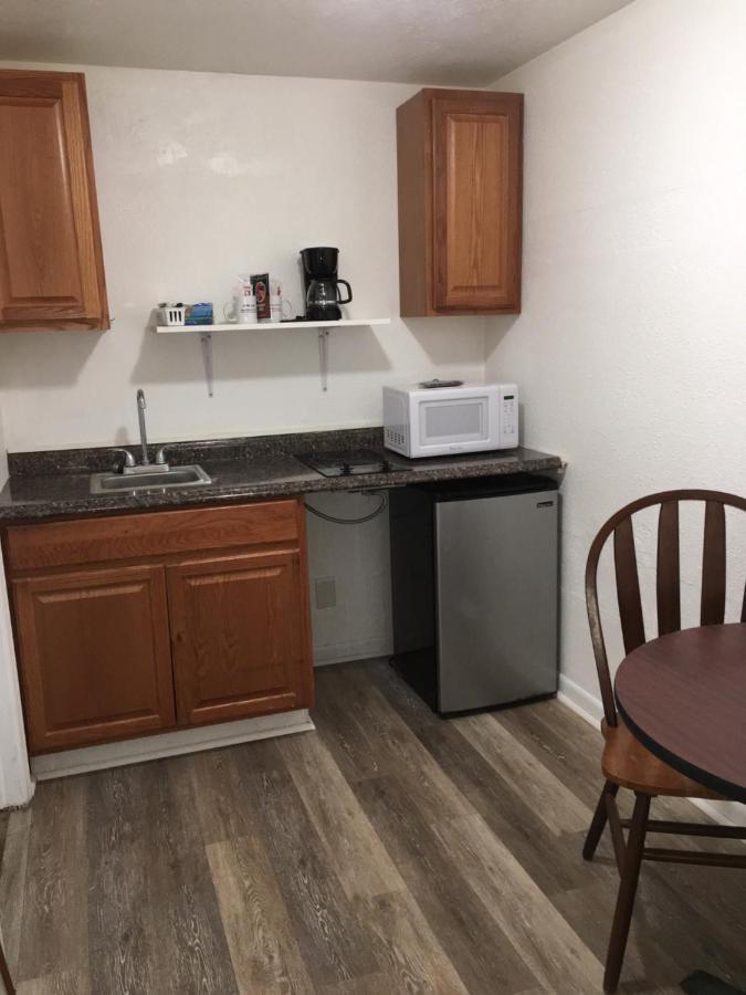 | ANS INN & SUITES