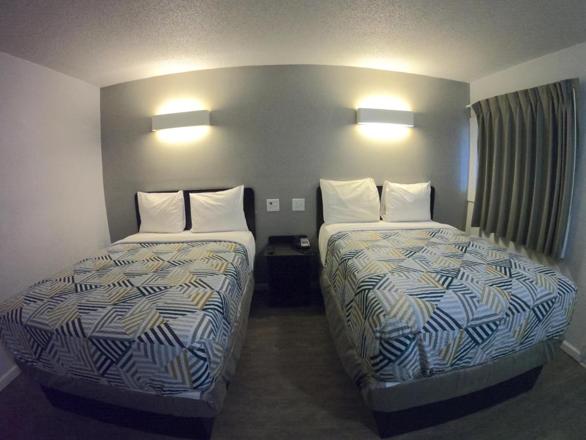 | Motel 6-Toms River, NJ