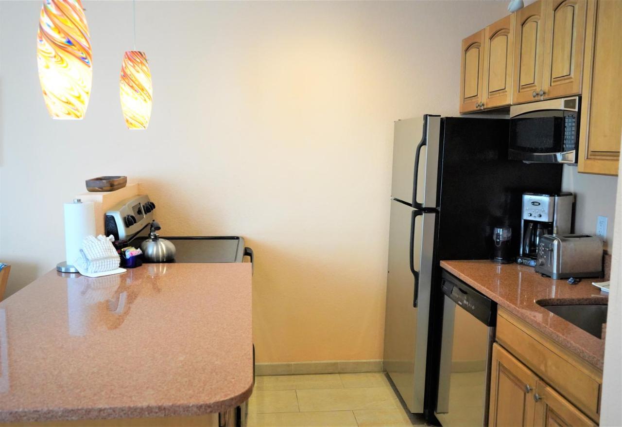 King Suite with Sofa Bed - Ocean Front at Glunz Ocean Beach Hotel & Resort