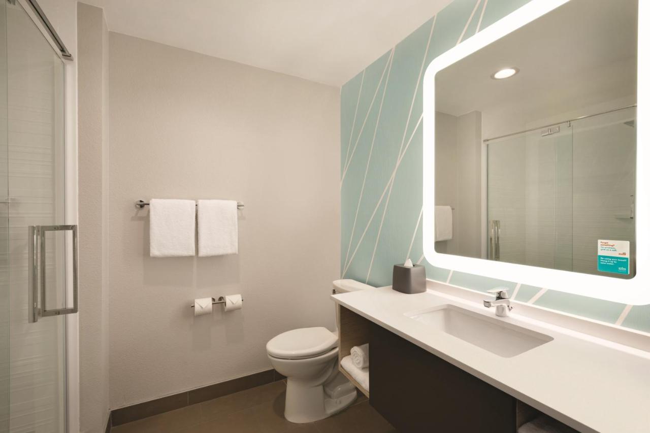 | avid hotels - Nashville South - Smyrna, an IHG Hotel