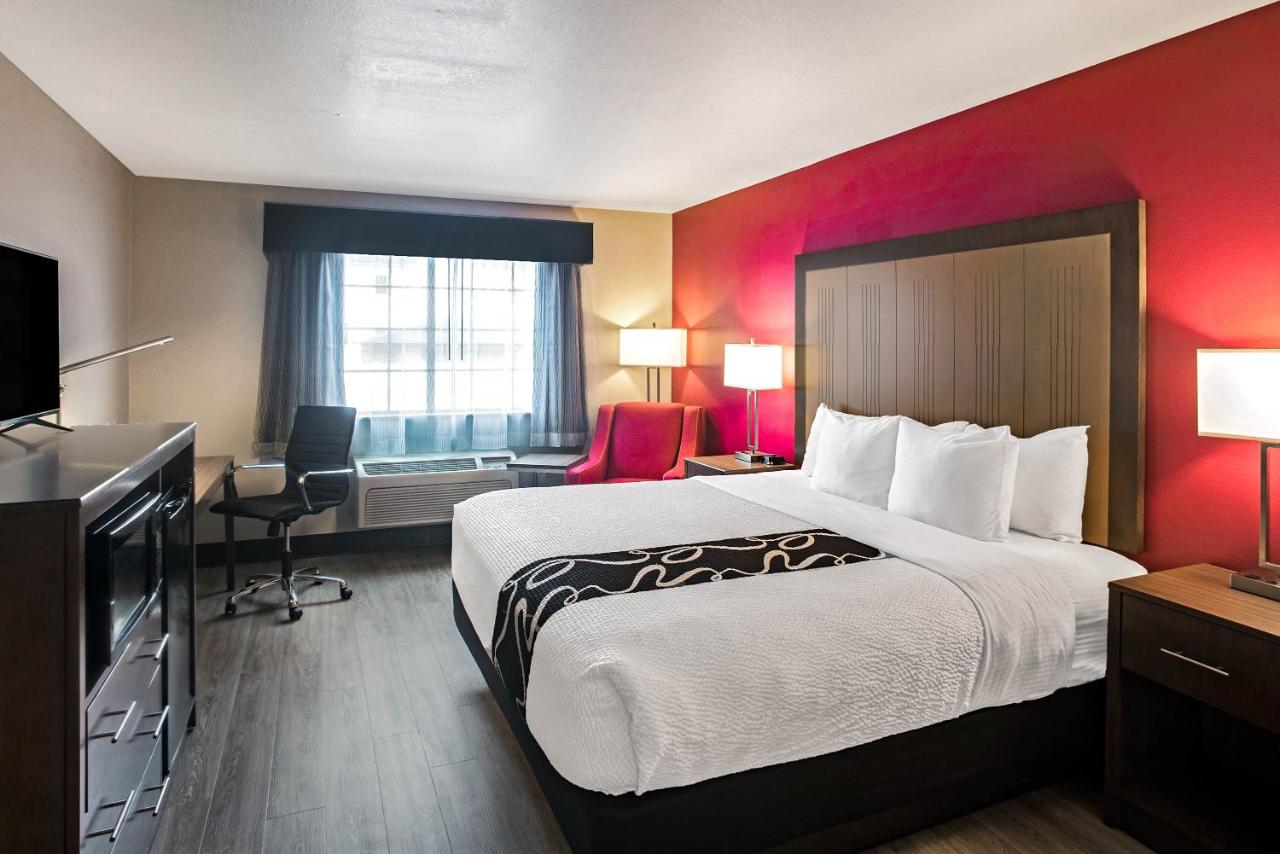 | La Quinta by Wyndham Fort Smith