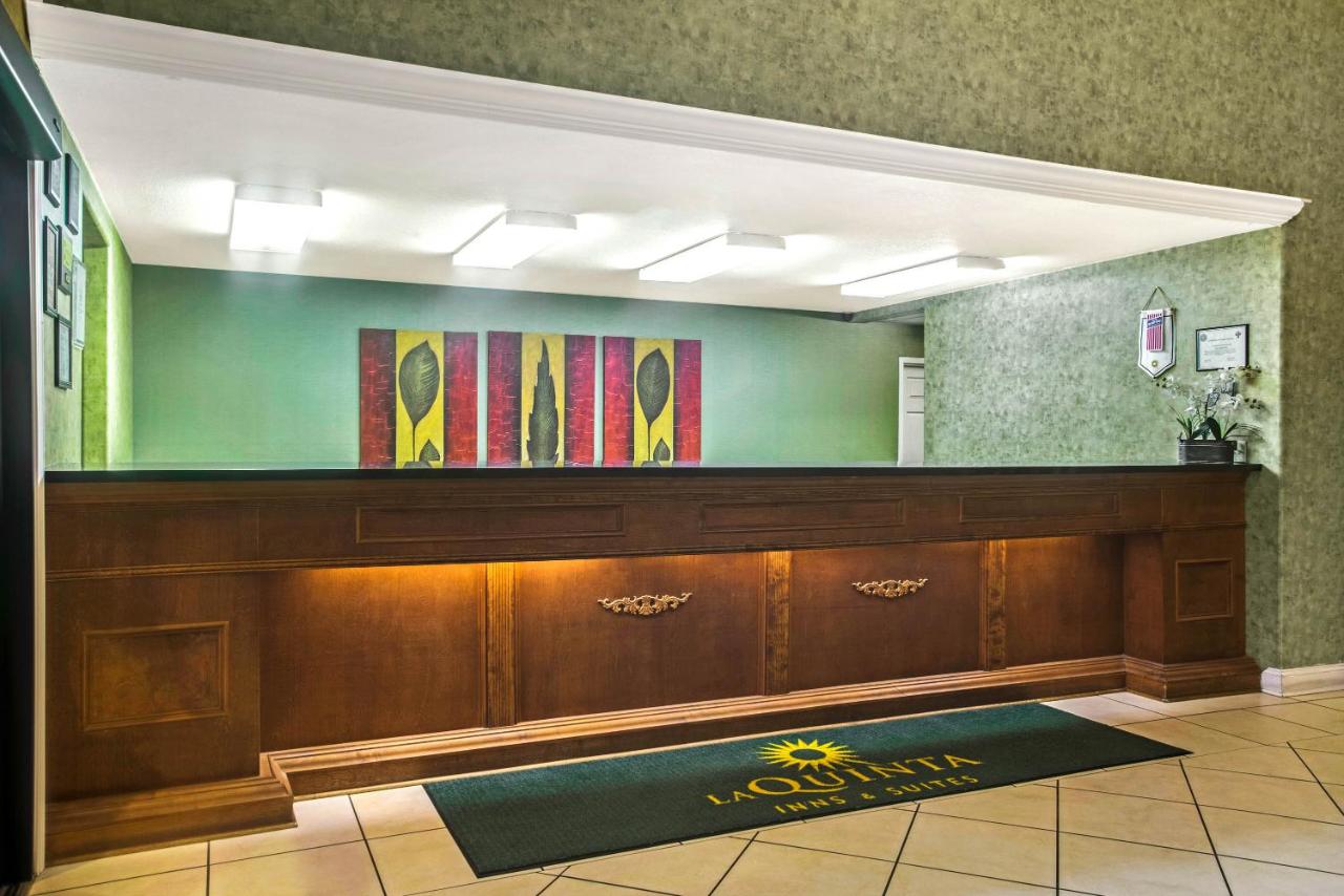 | La Quinta by Wyndham Fort Smith