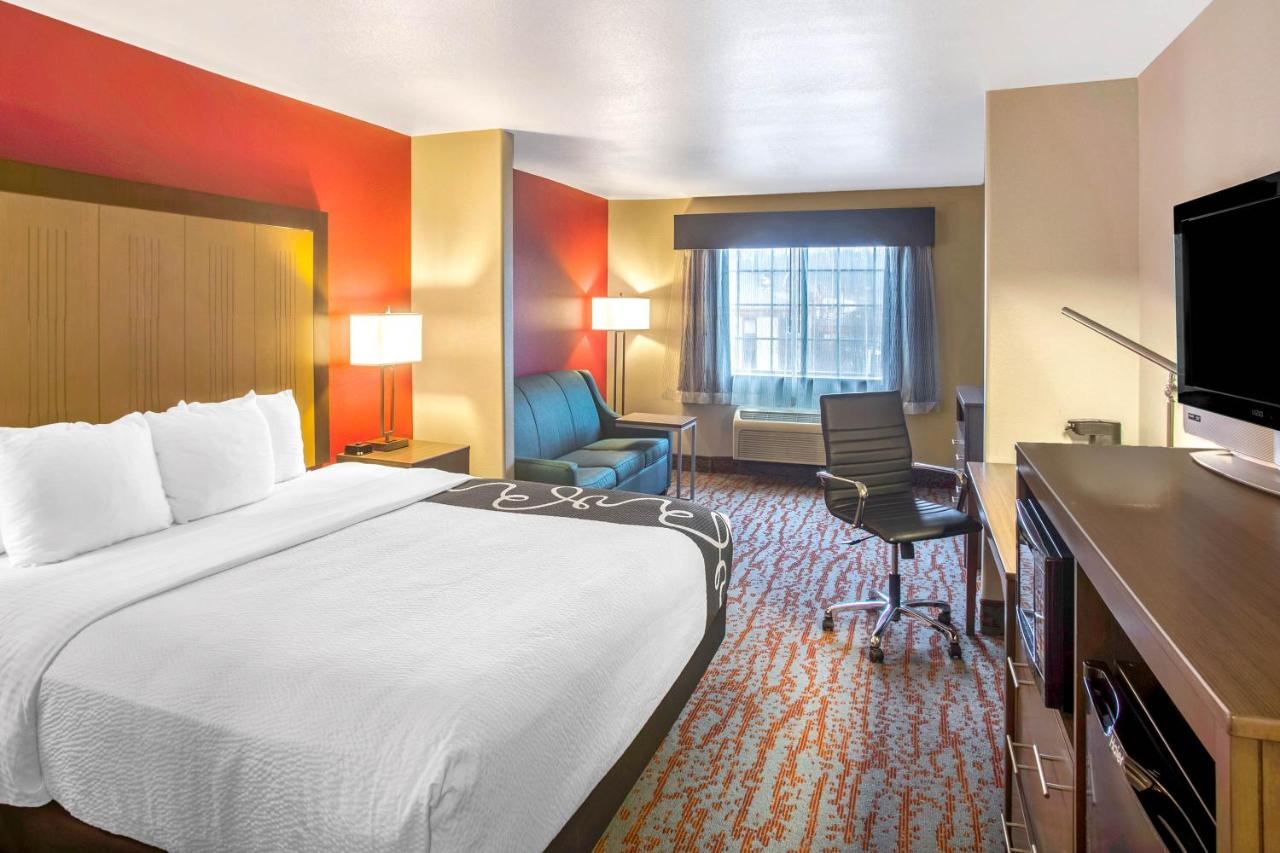 | La Quinta by Wyndham Fort Smith