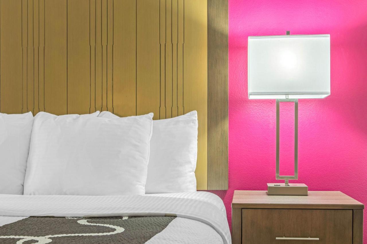 | La Quinta by Wyndham Fort Smith