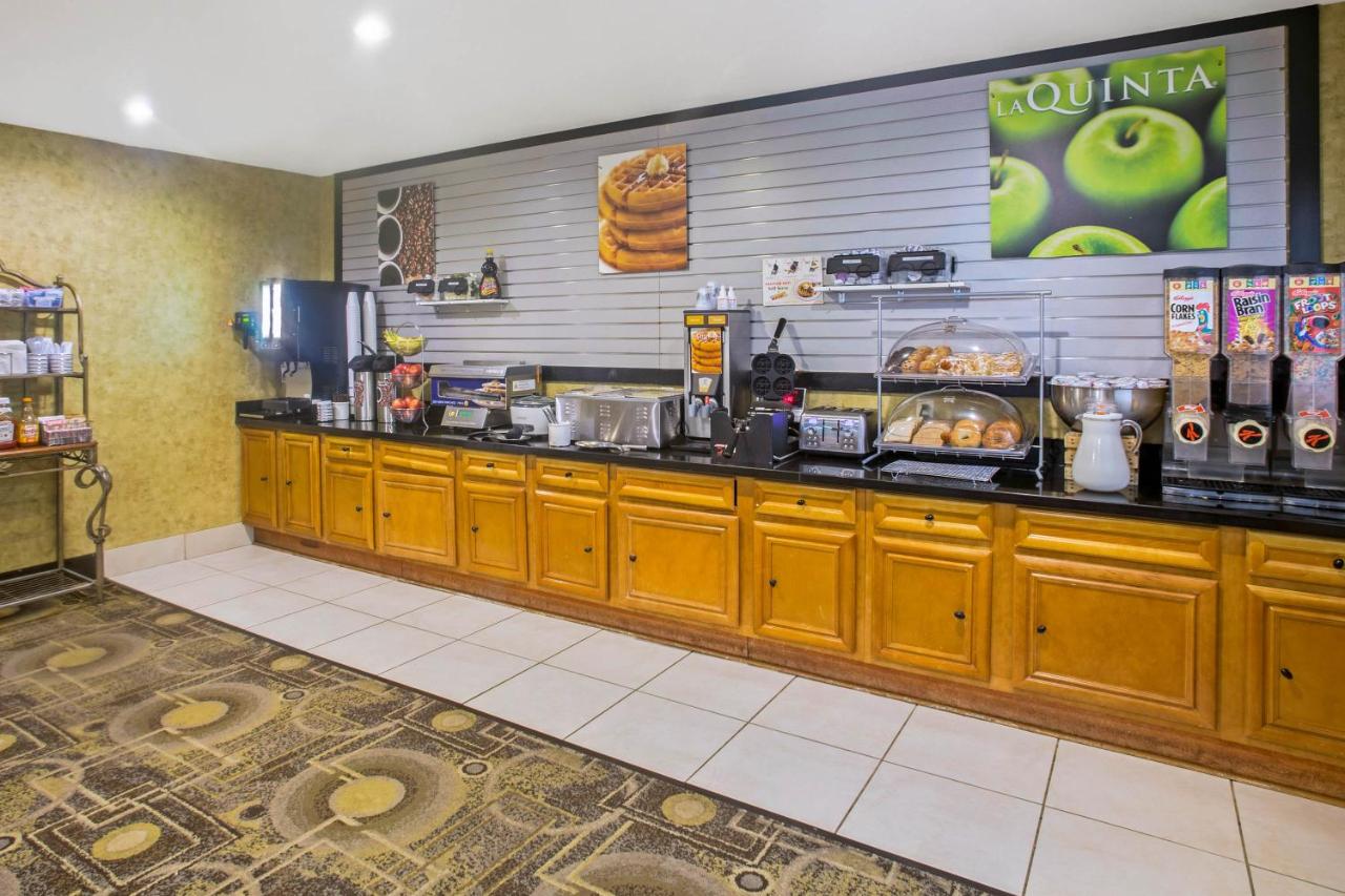 | La Quinta by Wyndham Fort Smith
