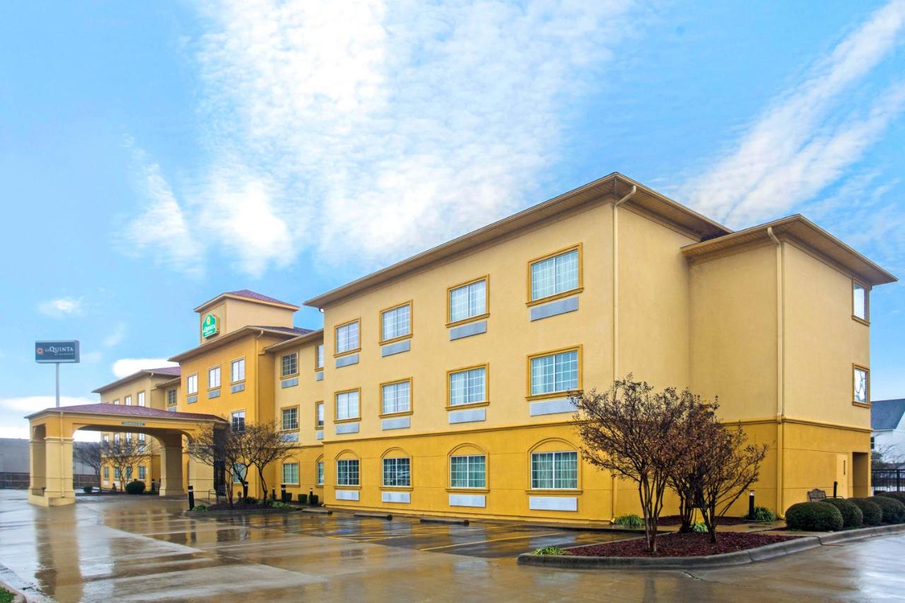 | La Quinta by Wyndham Fort Smith