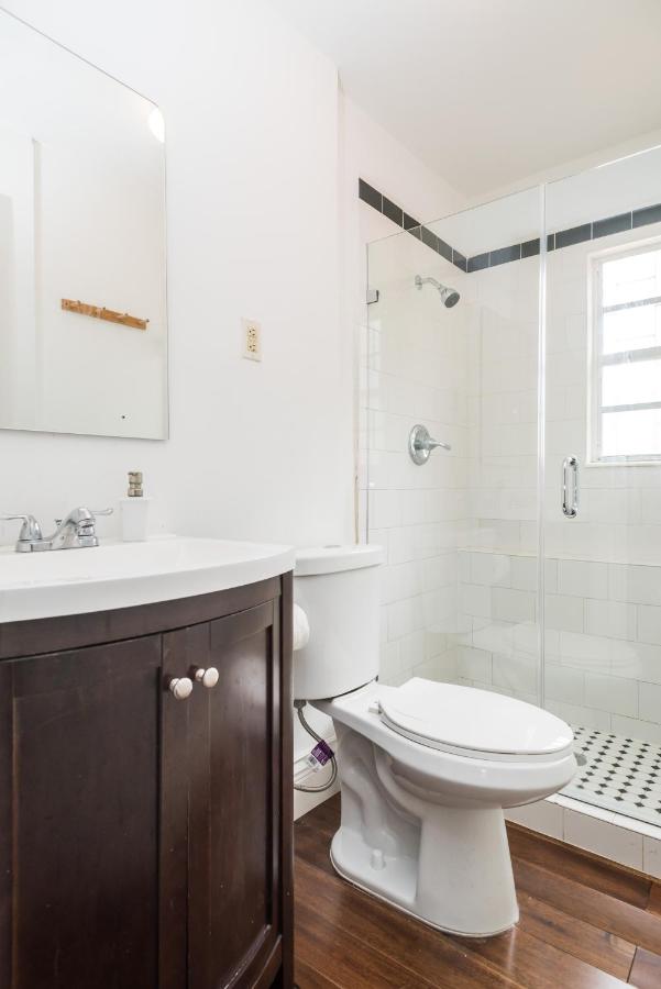 | Sunflower Boutique Hotel Apartments