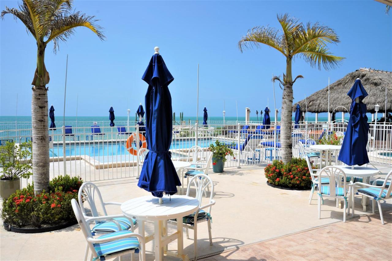  | Glunz Ocean Beach Hotel & Resort