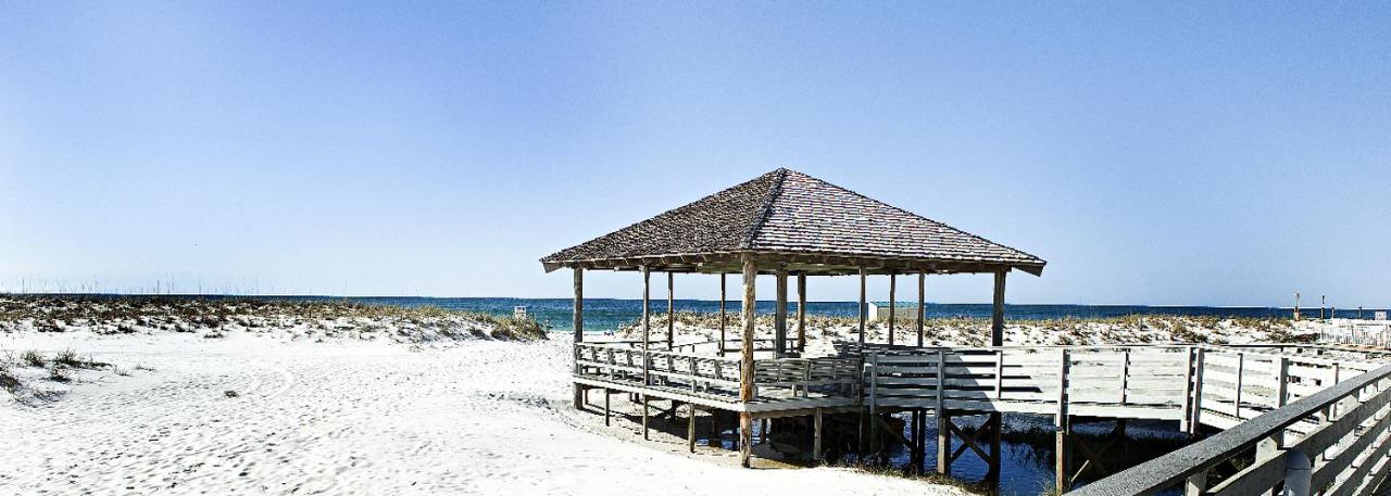  | Getaways at Destin Holiday Beach Resort