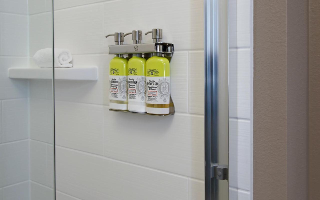 King Room - Hearing Accessible - Non-Smoking at Holiday Inn Express & Suites Dallas-Frisco NW Toyota Stdm by IHG
