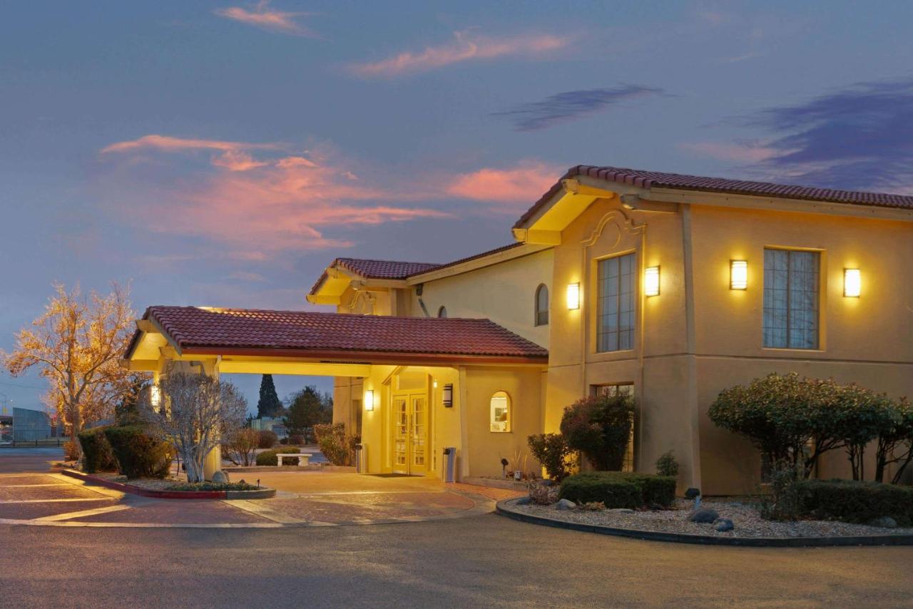  | La Quinta Inn by Wyndham Reno