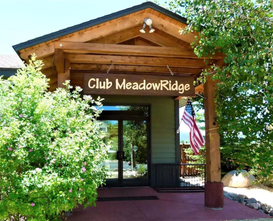  | Pines at Meadow Ridge