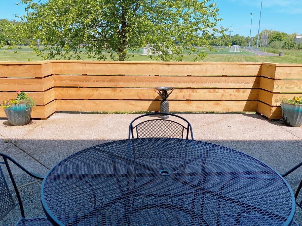  | Country Inn & Suites by Radisson, Portland Delta Park, OR