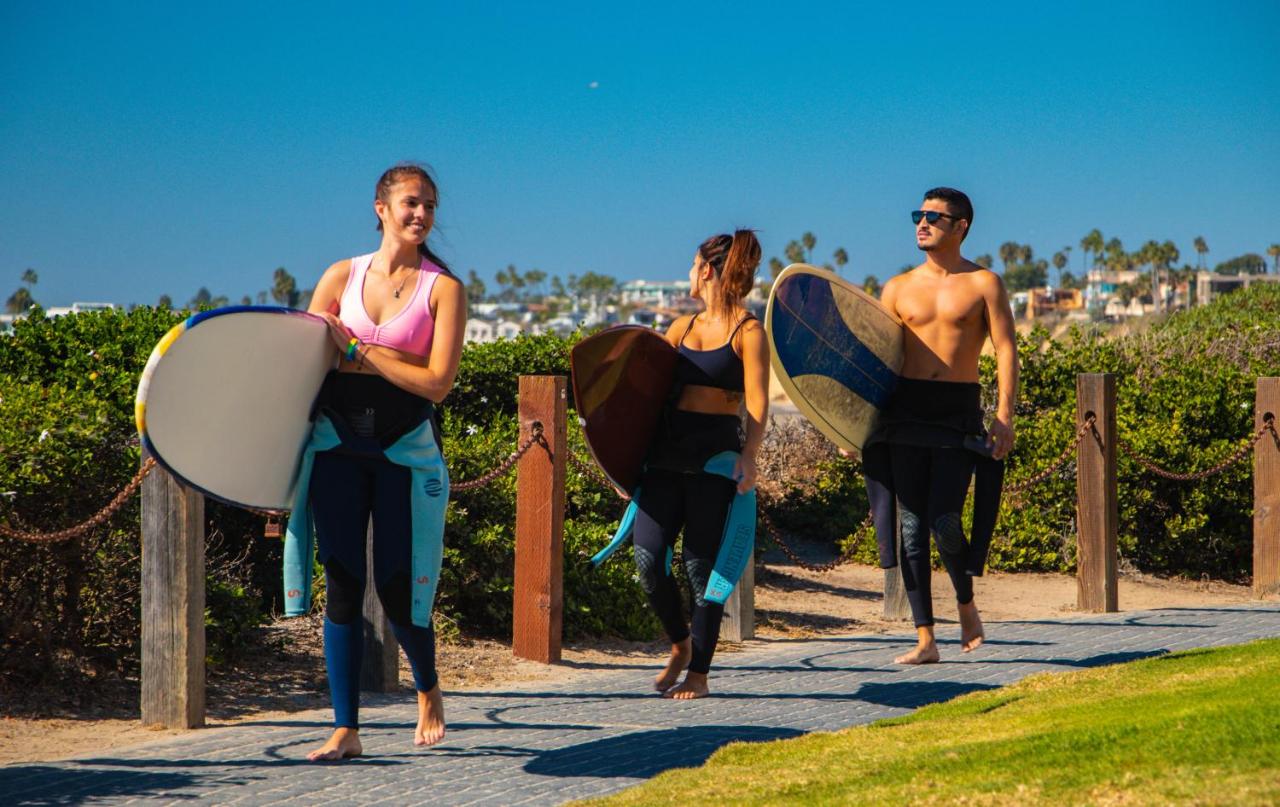  | California Dreams Hostel - Pacific Beach