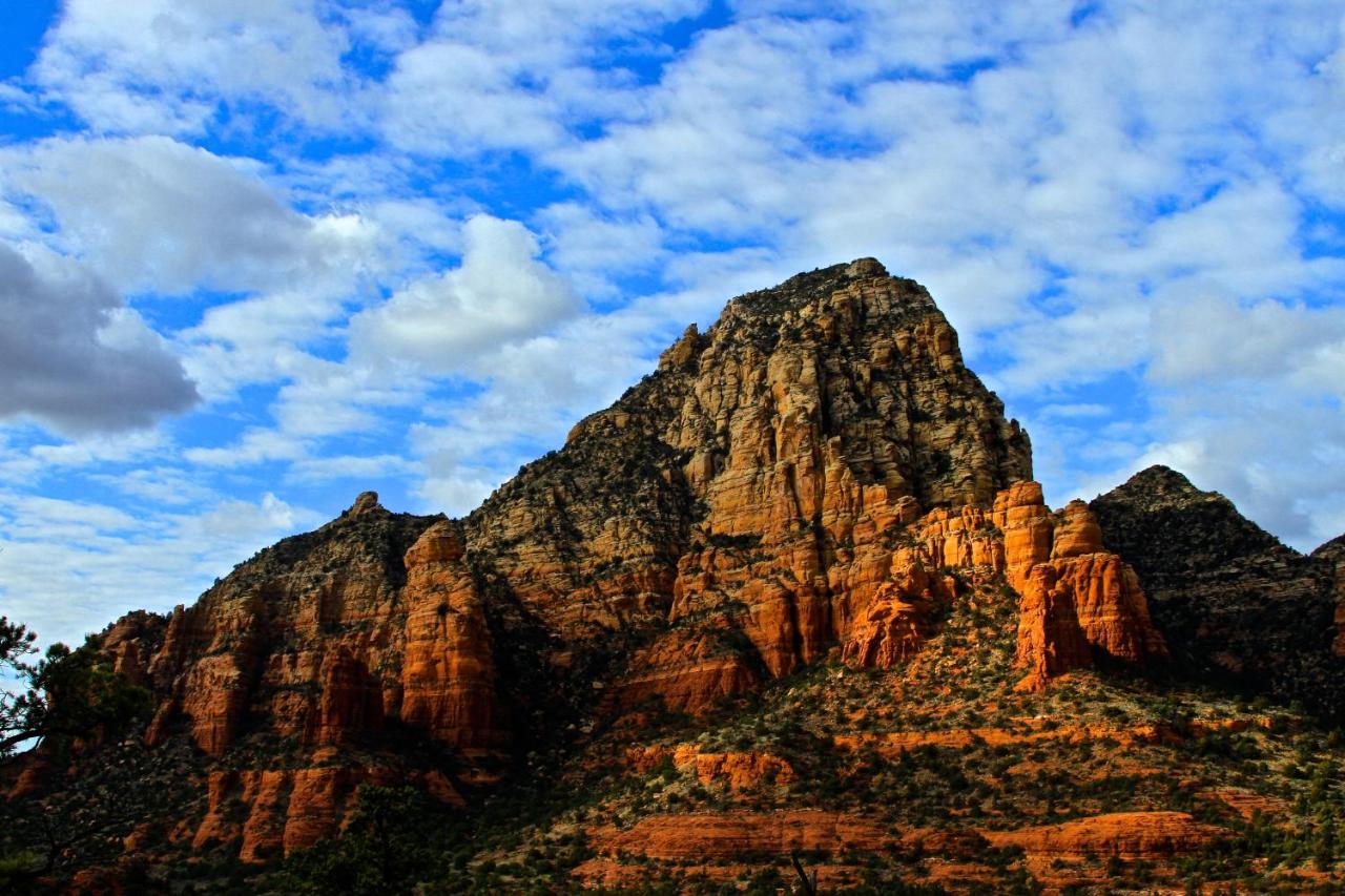  | Alma De Sedona Inn B&B