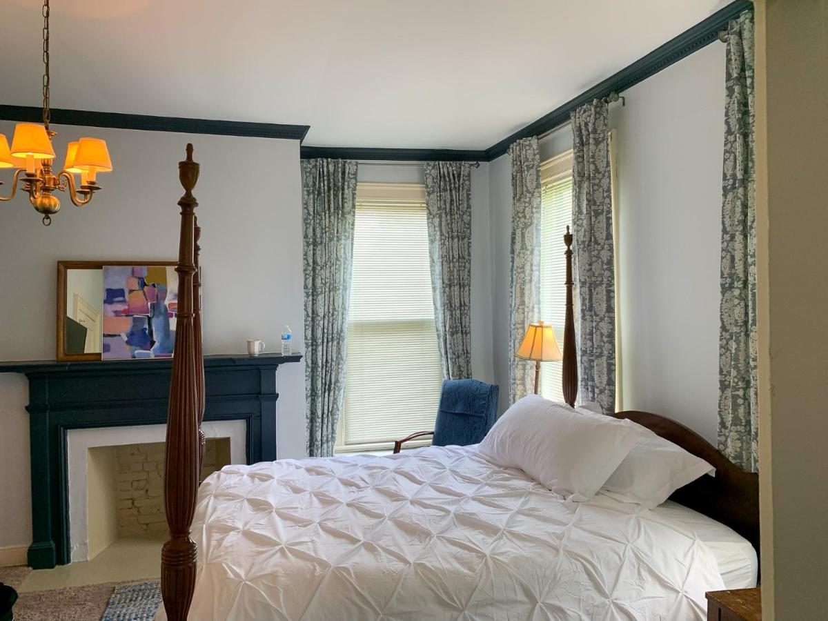  | Meadows Inn
