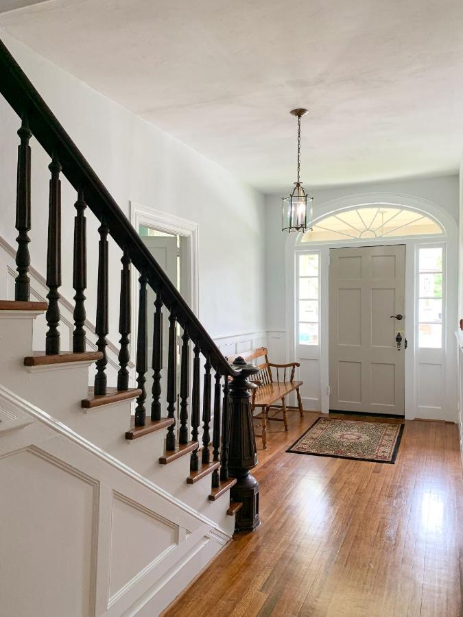  | Meadows Inn