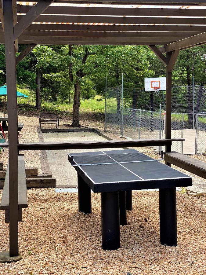 | The Park at Foxborough