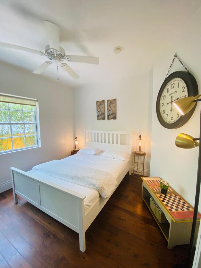 | Sunflower Boutique Hotel Apartments