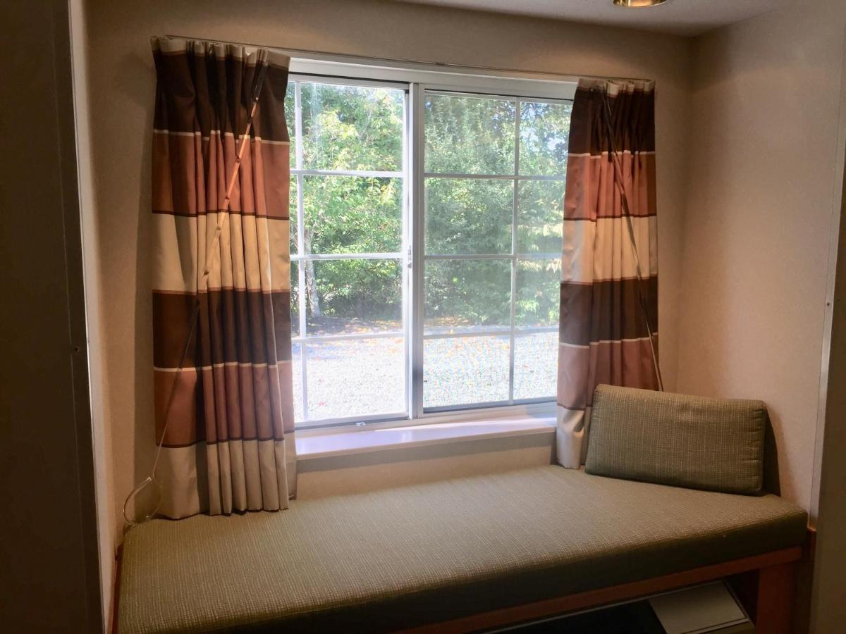  | Microtel Inn & Suites by Wyndham Uncasville