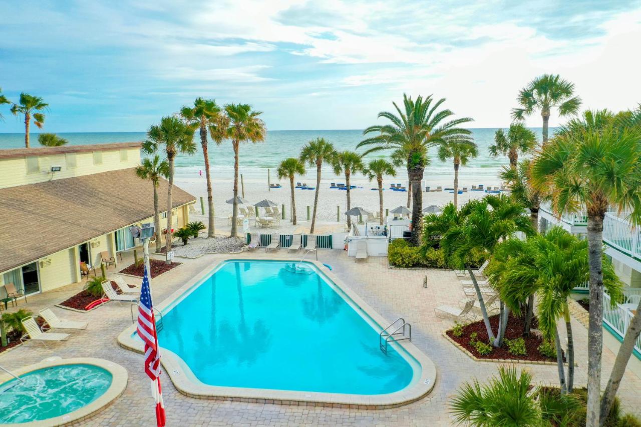  | Grand Shores West