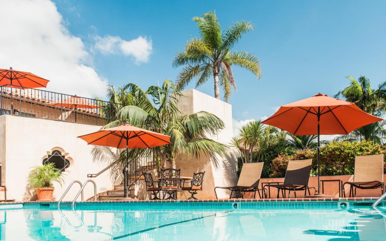  | Brisas del Mar, Inn at the Beach