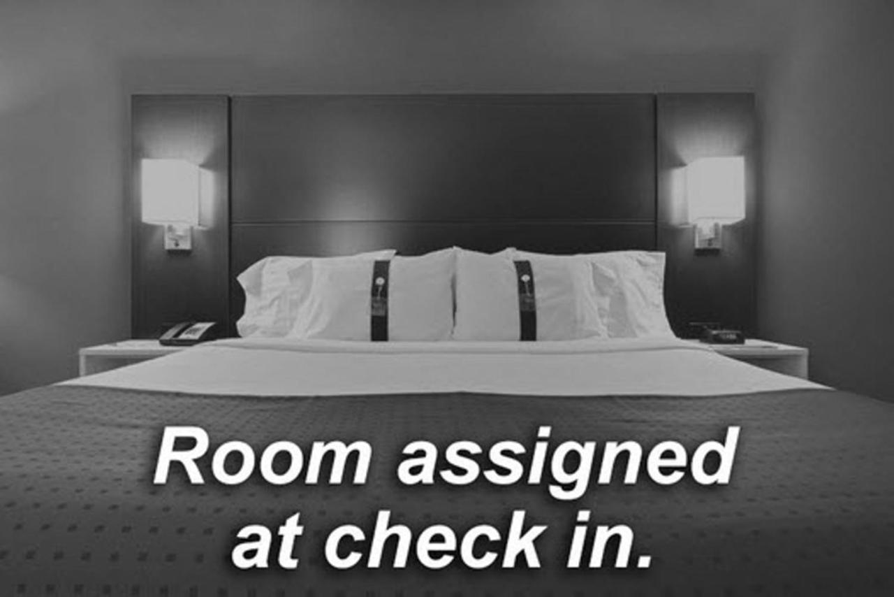 | Holiday Inn Express Hotel & Suites Annapolis, an IHG Hotel