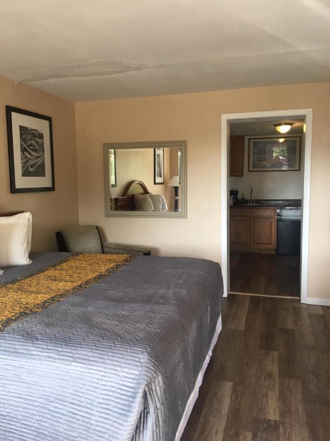| ANS INN & SUITES