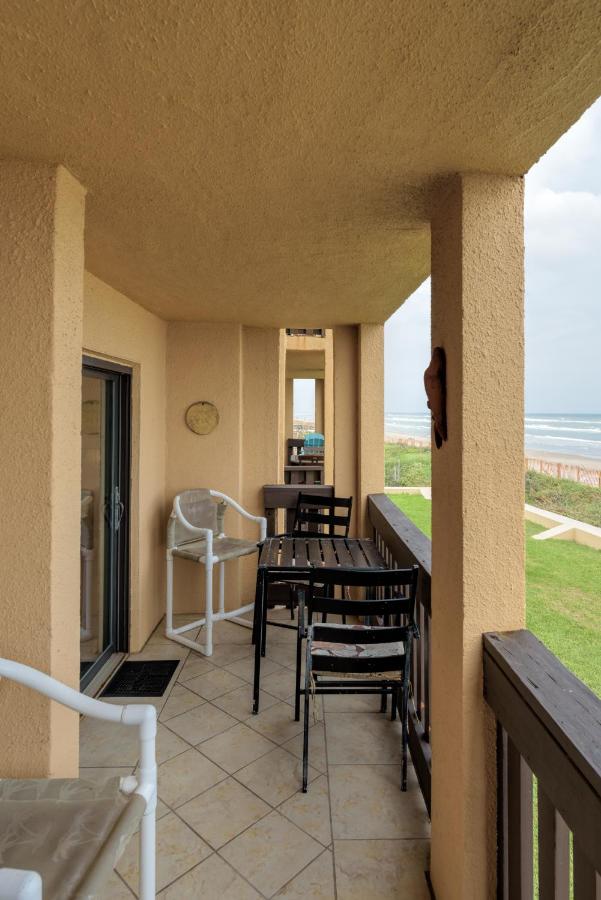 | Tiki 230- Beach Please