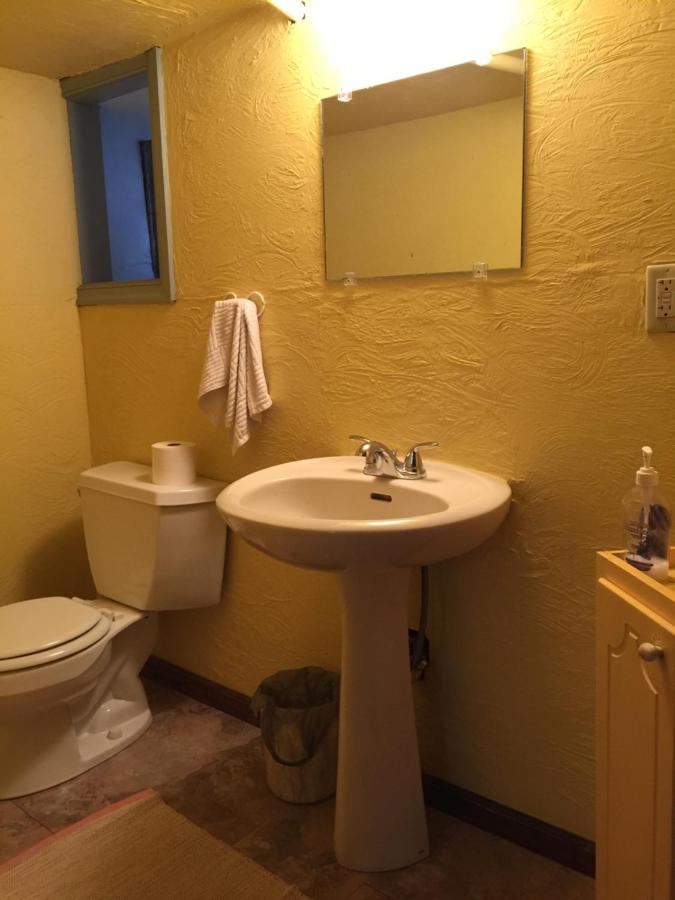  | Wanderfalls Guesthouse & Hostel
