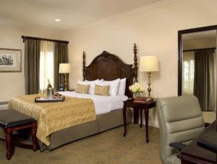 Room #114265611 at Ayres Hotel Costa Mesa/Newport Beach